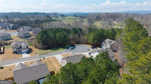 405 Crowley Drive, Calhoun, GA 30701