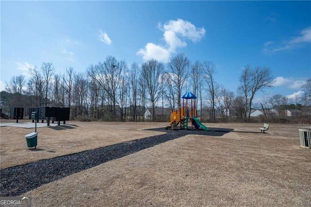 405 Crowley Drive, Calhoun, GA 30701