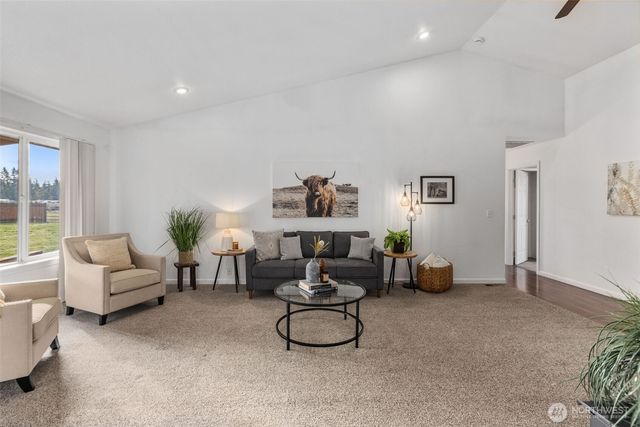 16911 Flume Road SE, Yelm, WA 98597