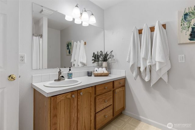 16911 Flume Road SE, Yelm, WA 98597