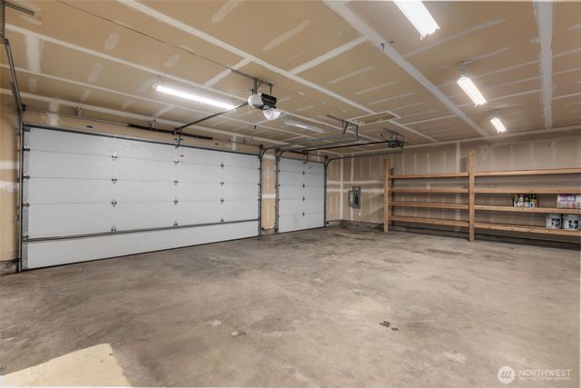 16911 Flume Road SE, Yelm, WA 98597