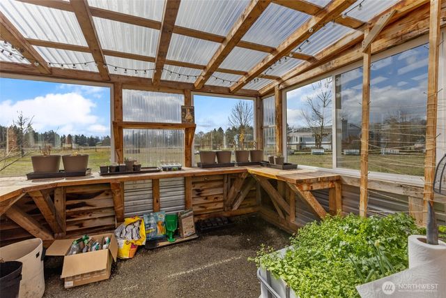 16911 Flume Road SE, Yelm, WA 98597