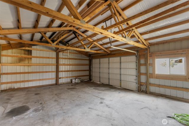 16911 Flume Road SE, Yelm, WA 98597