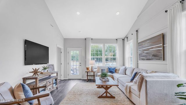 25 Penny Lane, Neptune Township, NJ 07753