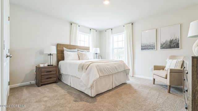 25 Penny Lane, Neptune Township, NJ 07753