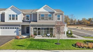 25 Penny Lane, Neptune Township, NJ 07753