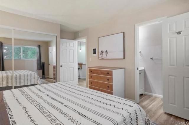 634 8Th Street 3, Imperial Beach, CA 91932