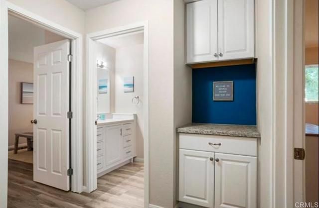 634 8Th Street 3, Imperial Beach, CA 91932