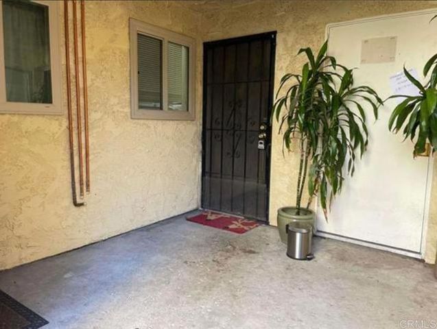 634 8Th Street 3, Imperial Beach, CA 91932