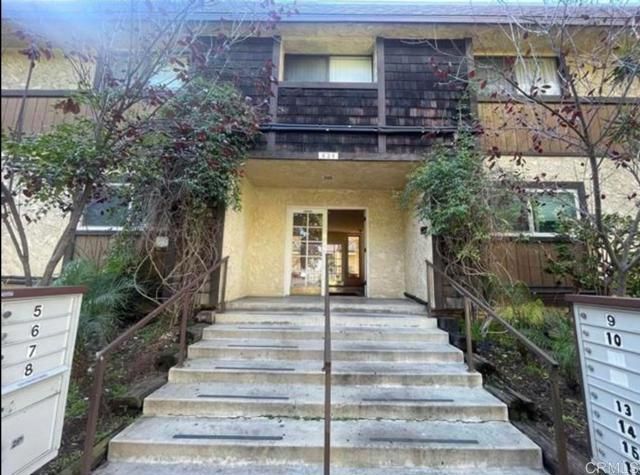 634 8Th Street 3, Imperial Beach, CA 91932