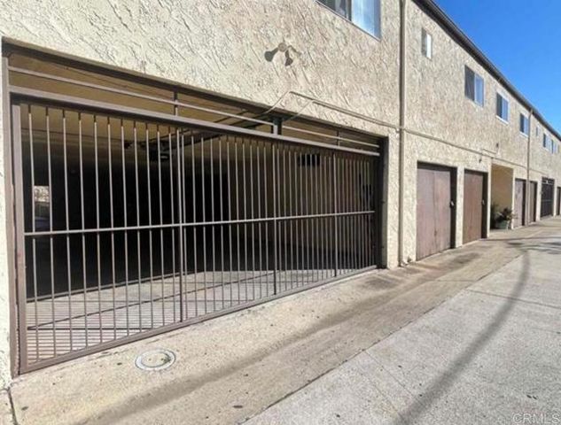 634 8Th Street 3, Imperial Beach, CA 91932