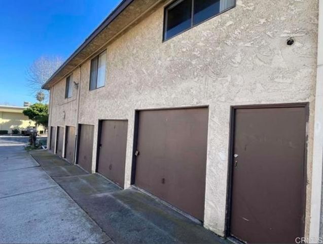 634 8Th Street 3, Imperial Beach, CA 91932