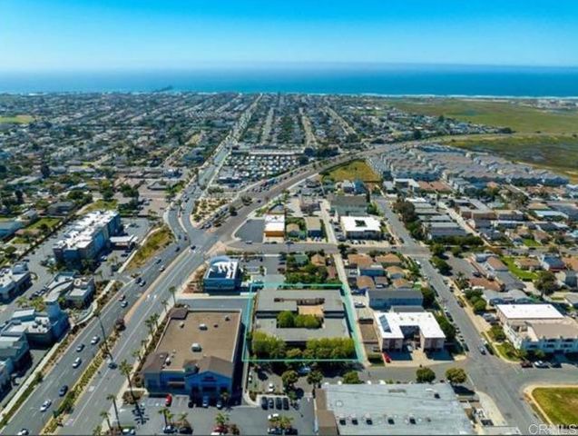 634 8Th Street 3, Imperial Beach, CA 91932