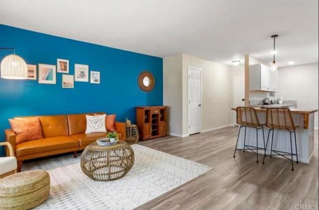 634 8Th Street 3, Imperial Beach, CA 91932