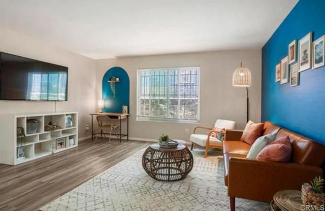 634 8Th Street 3, Imperial Beach, CA 91932