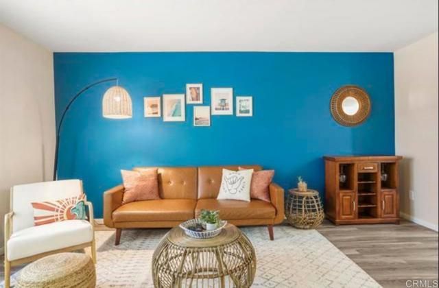 634 8Th Street 3, Imperial Beach, CA 91932