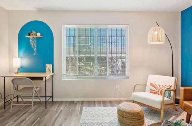 634 8Th Street 3, Imperial Beach, CA 91932