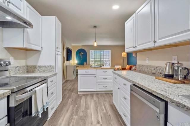 634 8Th Street 3, Imperial Beach, CA 91932