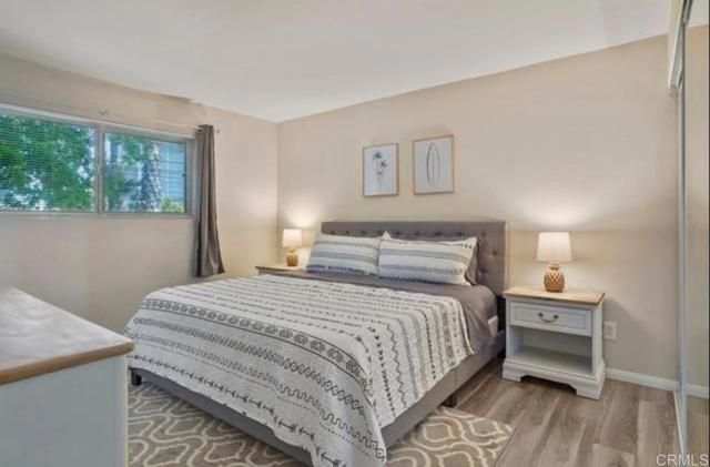 634 8Th Street 3, Imperial Beach, CA 91932