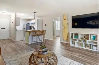 634 8Th Street 3, Imperial Beach, CA 91932