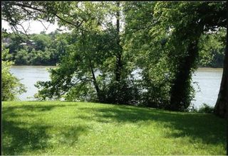 2205 Pennington Bend Rd # C, Nashville, TN 37214