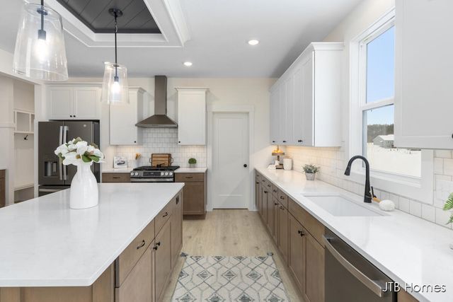 15721 Norwalk Road, Grand Haven Twp, MI 49417