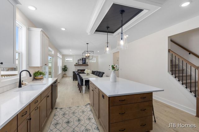 15721 Norwalk Road, Grand Haven Twp, MI 49417