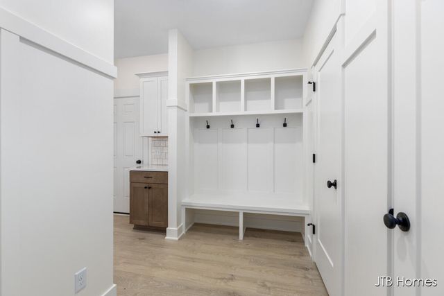 15721 Norwalk Road, Grand Haven Twp, MI 49417