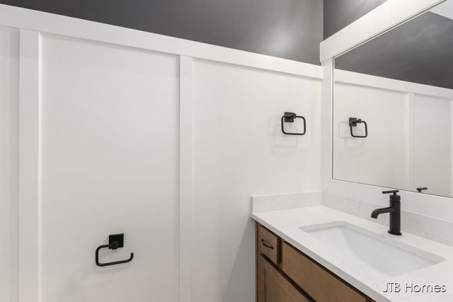 15721 Norwalk Road, Grand Haven Twp, MI 49417