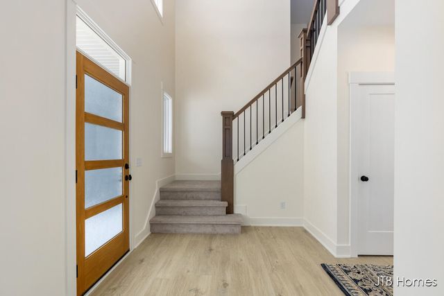 15721 Norwalk Road, Grand Haven Twp, MI 49417