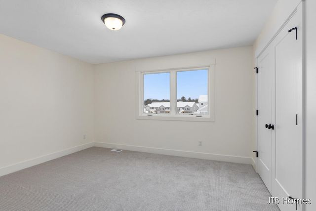 15721 Norwalk Road, Grand Haven Twp, MI 49417