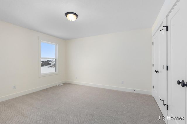 15721 Norwalk Road, Grand Haven Twp, MI 49417