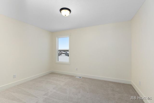 15721 Norwalk Road, Grand Haven Twp, MI 49417