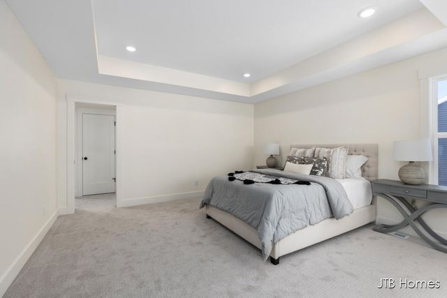 15721 Norwalk Road, Grand Haven Twp, MI 49417