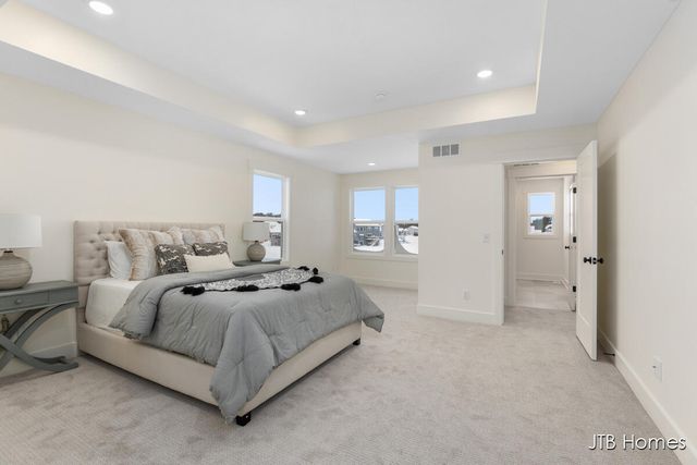 15721 Norwalk Road, Grand Haven Twp, MI 49417