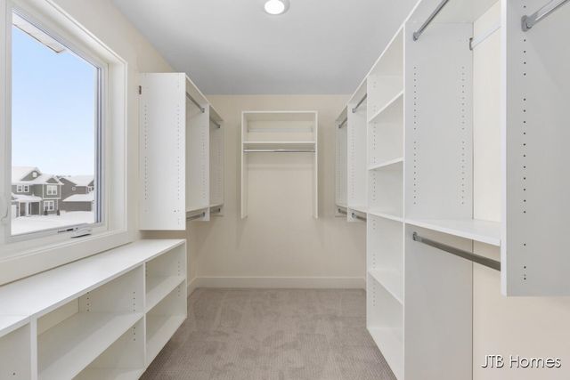 15721 Norwalk Road, Grand Haven Twp, MI 49417