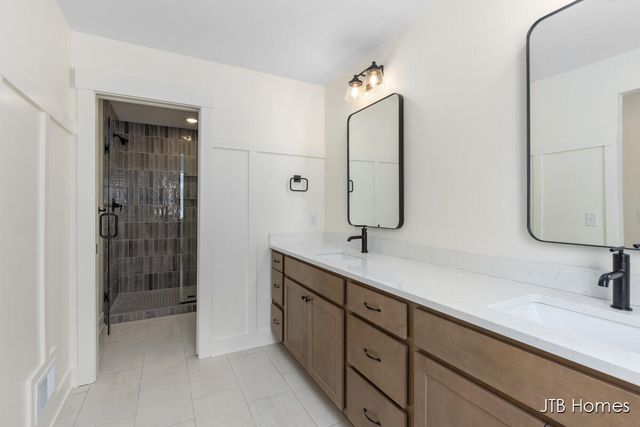 15721 Norwalk Road, Grand Haven Twp, MI 49417