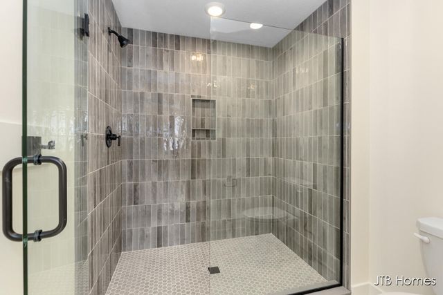 15721 Norwalk Road, Grand Haven Twp, MI 49417