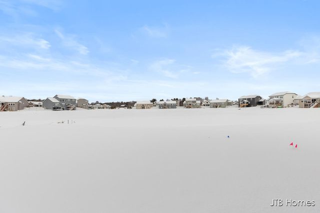 15721 Norwalk Road, Grand Haven Twp, MI 49417