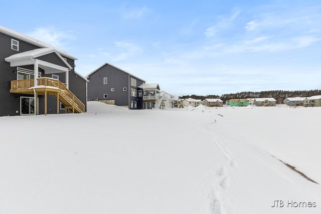 15721 Norwalk Road, Grand Haven Twp, MI 49417