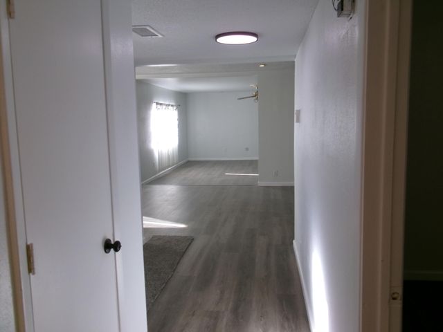 4703 Pepe Ortiz Road SE, Rio Rancho, NM 87124