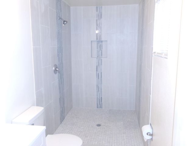 4703 Pepe Ortiz Road SE, Rio Rancho, NM 87124