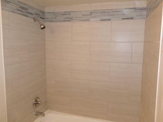 4703 Pepe Ortiz Road SE, Rio Rancho, NM 87124