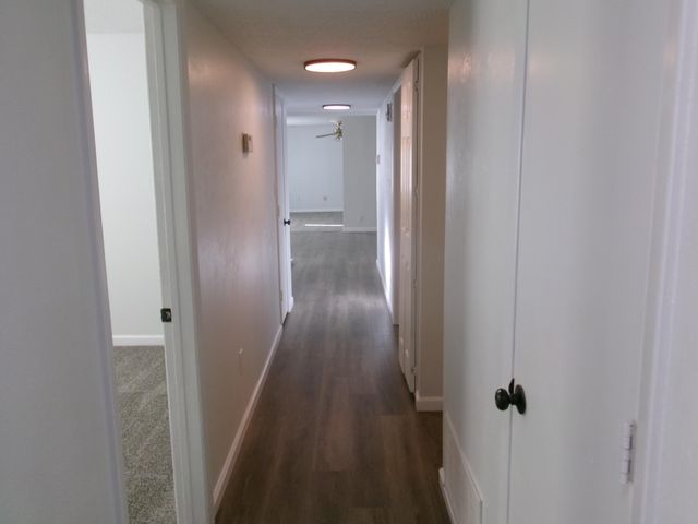 4703 Pepe Ortiz Road SE, Rio Rancho, NM 87124