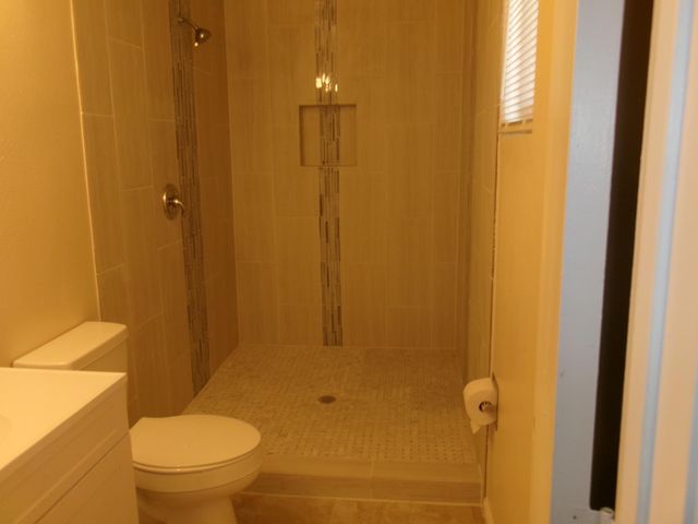 4703 Pepe Ortiz Road SE, Rio Rancho, NM 87124