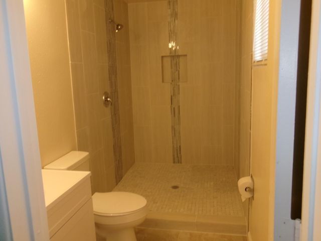 4703 Pepe Ortiz Road SE, Rio Rancho, NM 87124