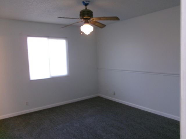 4703 Pepe Ortiz Road SE, Rio Rancho, NM 87124