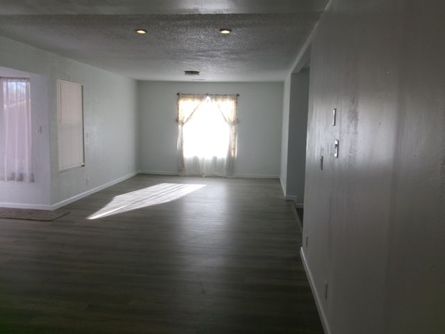 4703 Pepe Ortiz Road SE, Rio Rancho, NM 87124