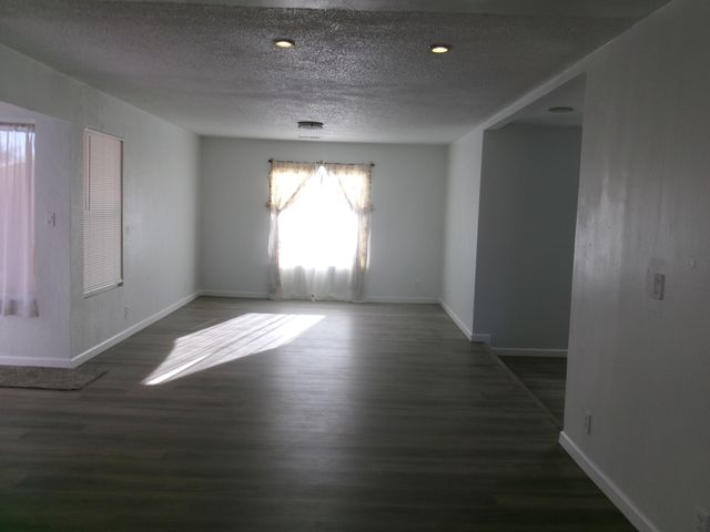 4703 Pepe Ortiz Road SE, Rio Rancho, NM 87124