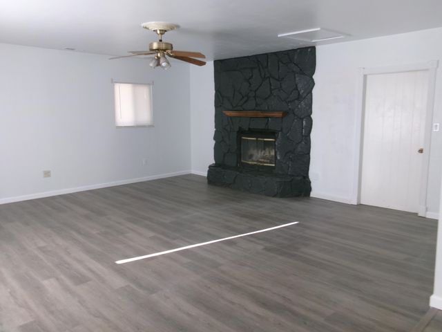 4703 Pepe Ortiz Road SE, Rio Rancho, NM 87124